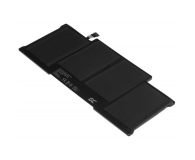Green Cell A1496 A1405 A1377 do Apple MacBook Air 13 A1466 A1369 - 1197195 - zdjęcie 3